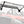 SuperATV Honda Talon 1000 MaxDrive Power Flip Windshield - view 1
