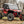 SuperATV Honda Talon 1000 MaxDrive Power Flip Windshield - view 2