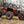 SuperATV Honda Talon 1000 MaxDrive Power Flip Windshield - view 3