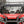 SuperATV Honda Talon 1000 MaxDrive Power Flip Windshield - view 4