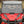 SuperATV Honda Talon 1000 MaxDrive Power Flip Windshield - view 5
