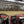 SuperATV Honda Talon 1000 MaxDrive Power Flip Windshield - view 6