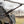 SuperATV Honda Talon 1000 MaxDrive Power Flip Windshield - view 7