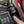 SuperATV Honda Talon 1000 MaxDrive Power Flip Windshield - view 8