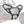 SuperATV Honda Talon 1000 front bumper product photo