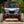 SuperATV Honda Talon 1000 front bumper side view