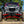SuperATV Honda Talon 1000 front bumper installed view