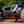 SuperATV Honda Talon 1000 front bumper mounting detail