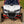 SuperATV Honda Talon 1000 front bumper detail view
