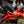 SuperATV Honda Talon 1000 front bumper hardware view