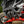 SuperATV Honda Talon 1000 front bumper alternate angle