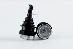 Honda Talon Lower Ball Joint | Heavy Duty Upgrade - Dunes 2 Dezert SXS
