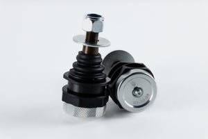 Honda Talon Lower Ball Joint | Heavy Duty Upgrade - Dunes 2 Dezert SXS