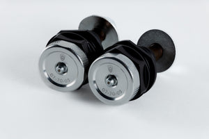 Honda Talon Lower Ball Joint | Heavy Duty Upgrade - Dunes 2 Dezert SXS