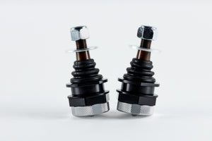 Honda Talon Lower Ball Joint | Heavy Duty Upgrade - Dunes 2 Dezert SXS