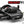 Honda Talon 1000 Ready-Fit Winch | 4500–6000 LB - Dunes 2 Dezert SXS