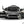 Honda Talon 1000 Ready-Fit Winch | 4500–6000 LB - Dunes 2 Dezert SXS