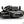 Honda Talon 1000 Ready-Fit Winch | 4500–6000 LB - Dunes 2 Dezert SXS
