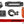 Honda Talon 1000 Ready-Fit Winch | 4500–6000 LB - Dunes 2 Dezert SXS