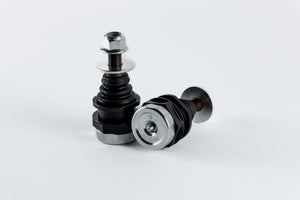 Honda Talon Upper Ball Joint | Heavy Duty Upgrade - Dunes 2 Dezert SXS