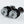 Honda Talon Upper Ball Joint | Heavy Duty Upgrade - Dunes 2 Dezert SXS