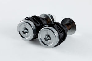 Honda Talon Upper Ball Joint | Heavy Duty Upgrade - Dunes 2 Dezert SXS