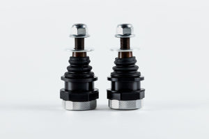 Honda Talon Upper Ball Joint | Heavy Duty Upgrade - Dunes 2 Dezert SXS