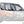 SuperATV Honda Talon 1000X-4 / 1000R-4 Hard Cab Upper Doors, front view