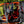 SuperATV Honda Talon 1000X-4 / 1000R-4 Hard Cab Upper Doors, detail view