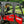 SuperATV Honda Pioneer 1000-5 Primal Soft Upper Doors, angle view