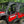 SuperATV Honda Pioneer 1000-5 Primal Soft Upper Doors, side view