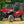 SuperATV Honda Pioneer 1000-5 Primal Soft Upper Doors, detail view