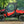 SuperATV Honda Pioneer 1000 Primal Soft Upper Doors, angle view