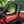 SuperATV Honda Pioneer 1000 Primal Soft Upper Doors, side view