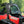 SuperATV Honda Pioneer 1000 Primal Soft Upper Doors, cab view
