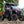 SuperATV Honda Pioneer 500 / 520 Convertible Cab Doors, angle view