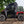SuperATV Honda Pioneer 500 / 520 Convertible Cab Doors, installed view