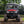 SuperATV Honda Pioneer 500 / 520 Convertible Cab Doors, detail view
