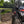 SuperATV Honda Pioneer 500 / 520 Convertible Cab Doors, door detail