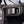 SuperATV Honda Pioneer 500 / 520 Convertible Cab Doors, open door view