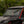 SuperATV Honda Talon 1000 Glass Windshield - view 2