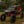 SuperATV Honda Talon 1000 Glass Windshield - view 3