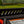 SuperATV Honda Talon 1000 Glass Windshield - view 4
