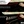 SuperATV Honda Talon 1000 Glass Windshield - view 5