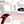 SuperATV Honda Talon 1000 Glass Windshield - view 6