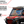 SuperATV Honda Talon 1000 Glass Windshield - view 8