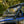 SuperATV Honda Talon 1000 Flip Windshield - view 3
