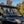SuperATV Honda Talon 1000 Flip Windshield - view 6