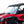 SuperATV Honda Talon 1000 Full Windshield - view 1