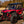 SuperATV Honda Talon 1000 Full Windshield - view 2